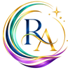 LibereFelice.|Rinascita Armonia公式オンラインショップ