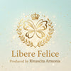 LibereFelice.｜Rinascita Armonia公式オンラインショップ